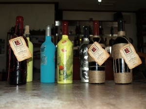 Malkata Zvezda Winery