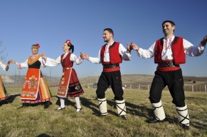 _VYustina015_LuboPopiordan (29)