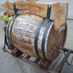 Wine Tours Sr. Karlovci