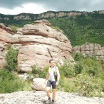 belogradchik 1
