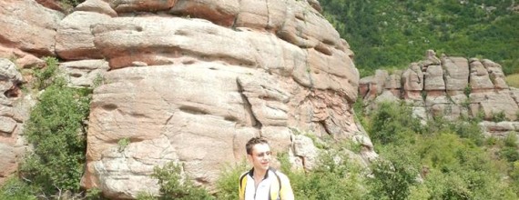 belogradchik 1