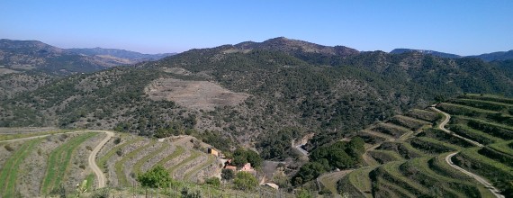 Priorat1