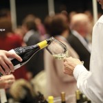 Divino.Taste 2017_1