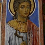 St Trifon