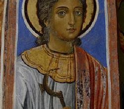 St Trifon
