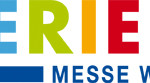 FerienWien_Logo08_4C_whg