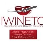 IWINETC 2019