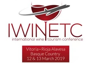 IWINETC 2019