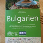 DuMont 3