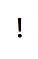 qw